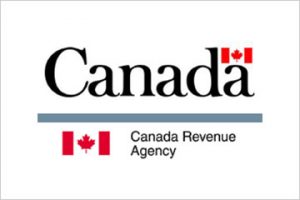 CRA Logo