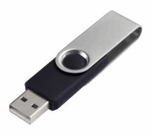 USB Stick